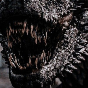 Meet your Posher, Aamaterasu